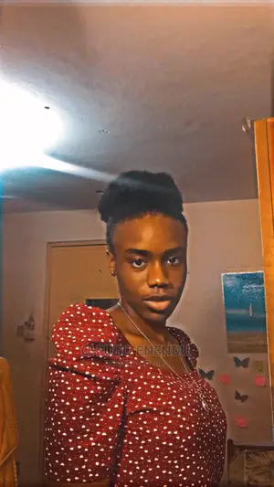 Part Time Model