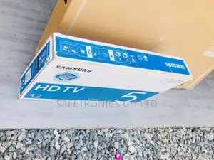 Quality and Best Samsung 32 Inches Glossy LED 