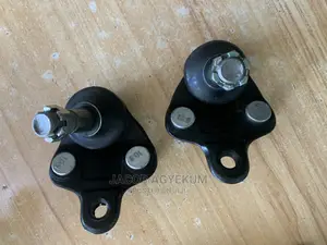 Toyota Corolla Ball Joint 2014/16