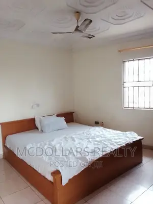 Short Stay Apartment for Rent, Pay Monthly