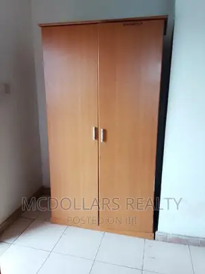Short Stay Apartment for Rent, Pay Monthly