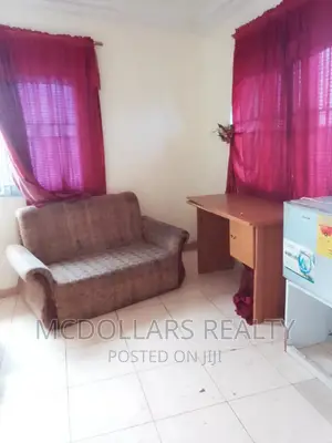 Short Stay Apartment for Rent, Pay Monthly