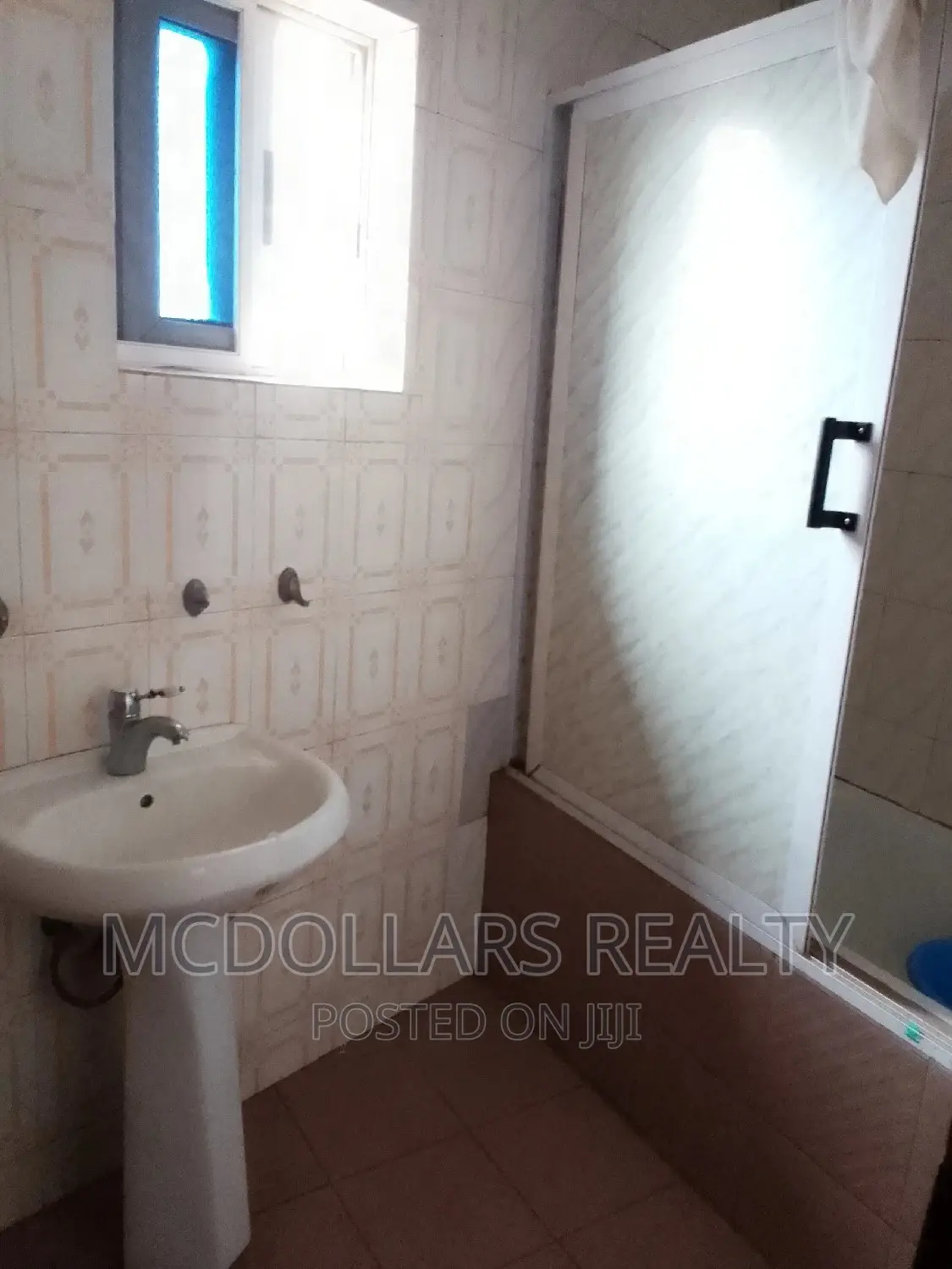 Short Stay Apartment for Rent, Pay Monthly