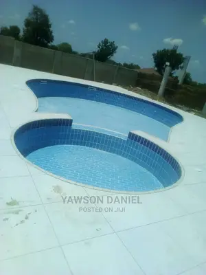 Pool Plumbing Experts