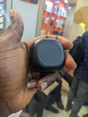 Galaxy Buds Pro