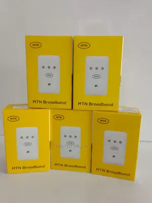 Universal Wifi/Rougher