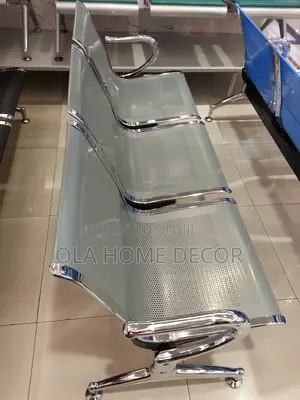 3 in 1 Chairs