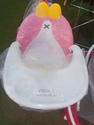 Eating Chair and Table
