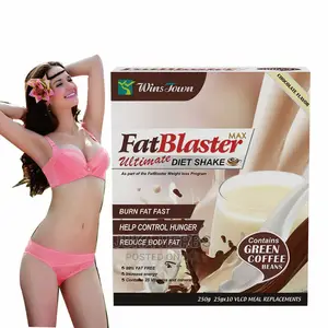 Perfect Results Slim Fit