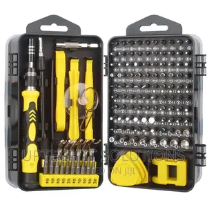 Laptop Tool Kits