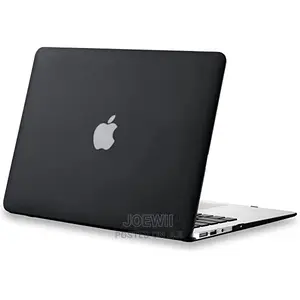 Macbook Air 13-15 Inches Case