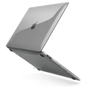 Macbook Air 13-15 Inches Case