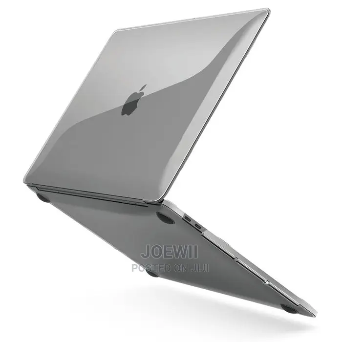 Macbook Air 13-15 Inches Case
