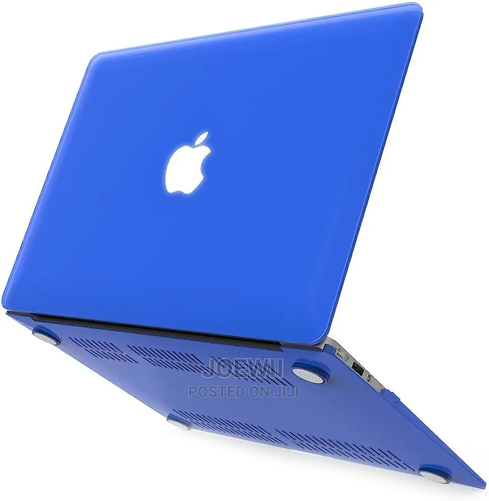 Macbook Air 13-15 Inches Case