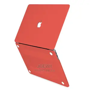 Macbook Air 13-15 Inches Case