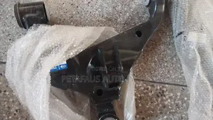 Super GL Auto Parts