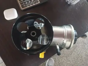 1TR 2TR for Prado
