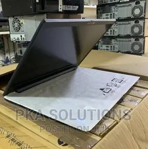 Laptop Lenovo Ideapad 3 4GB Intel Core I3 SSD 128GB
