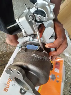 Super Gl Auto Parts