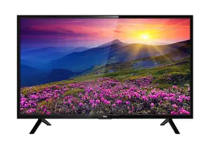 TCL 32 Inch Satellite Digital LED TV (32D3200)