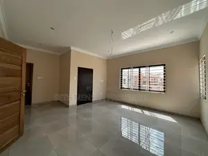 4bdrm House in Skm, Pillar 2 for rent