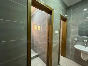 4bdrm House in Skm, Pillar 2 for rent