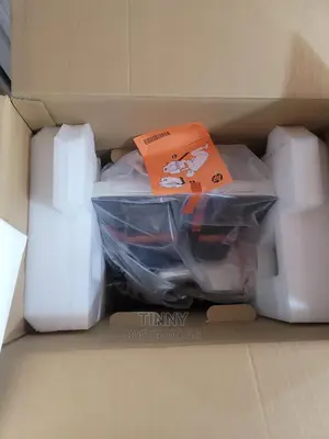 HP Digital Sender Flow 8500 Fn2