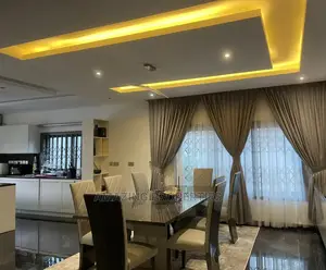 5bdrm House in East Legon for sale
