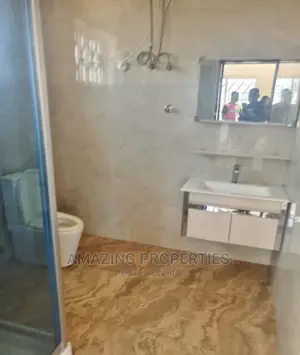 4bdrm House in Spintex for rent