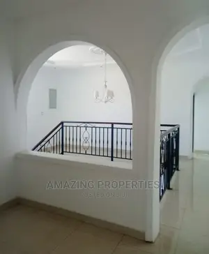4bdrm House in Spintex for rent