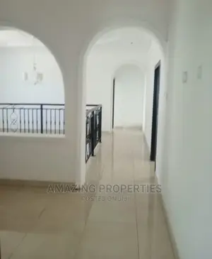 4bdrm House in Spintex for rent