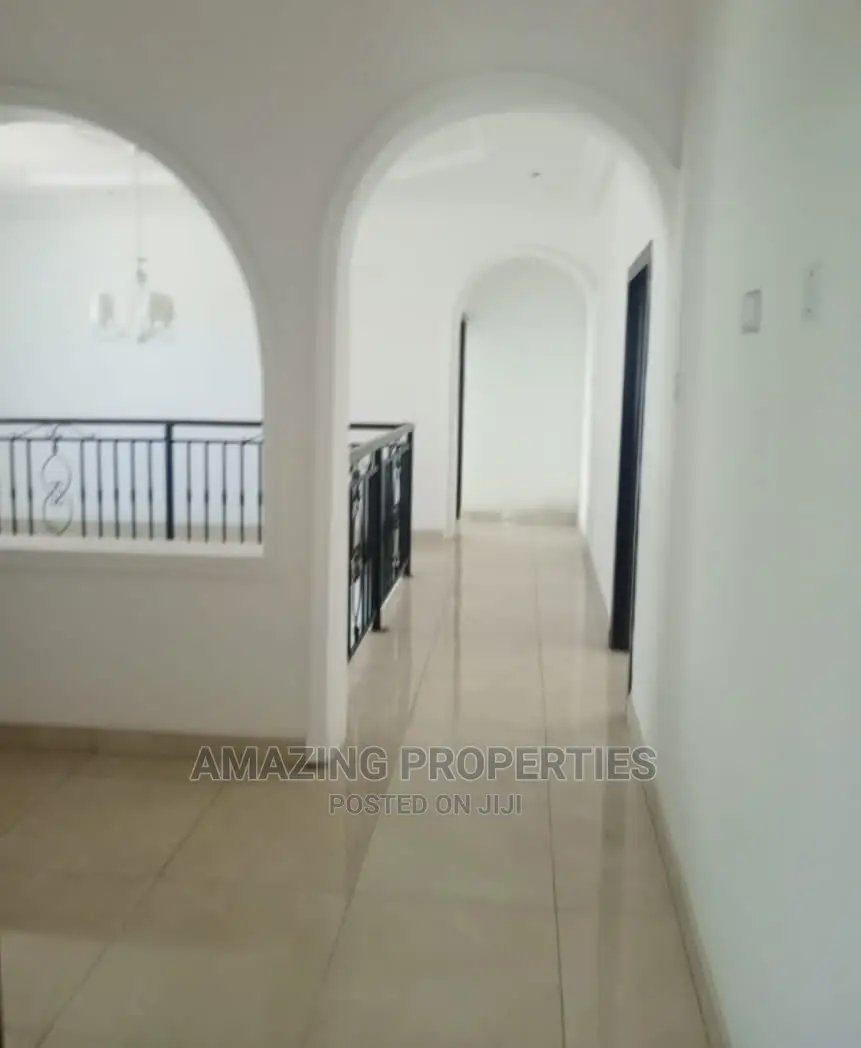 4bdrm House in Spintex for rent