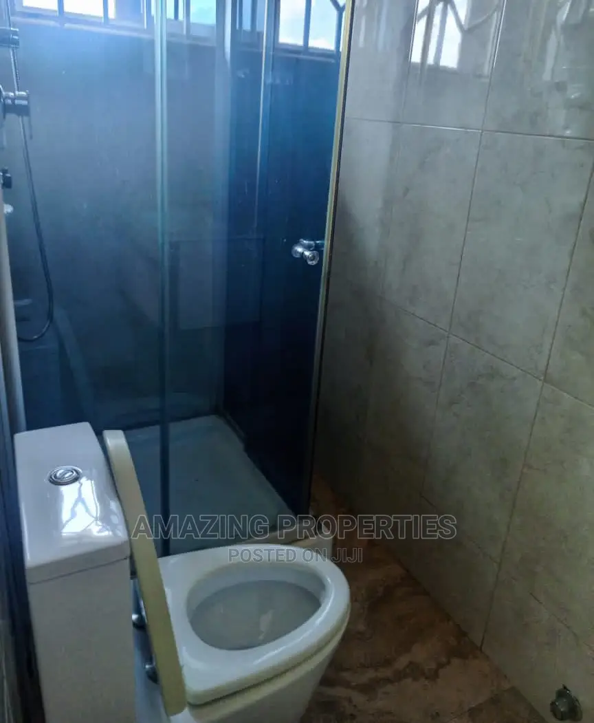 4bdrm House in Spintex for rent