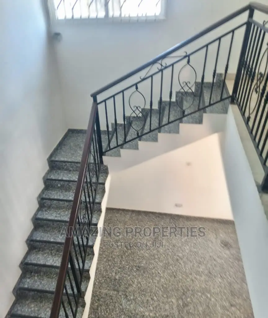 4bdrm House in Spintex for rent