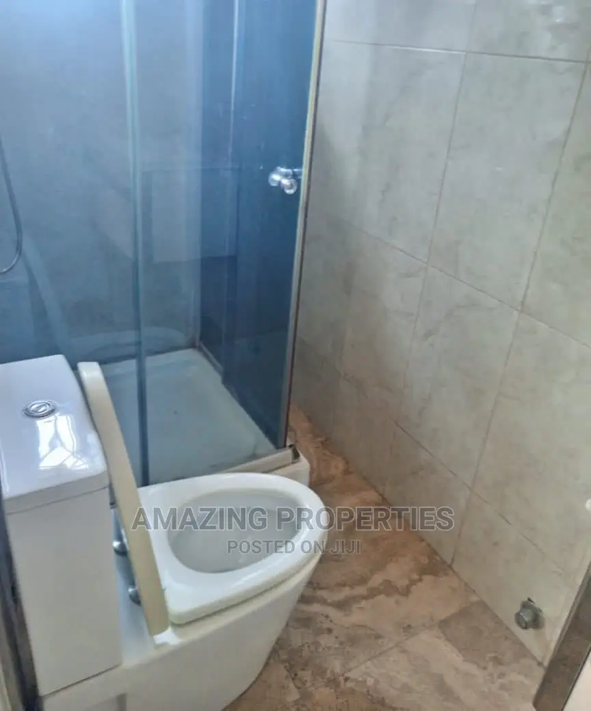 4bdrm House in Spintex for rent