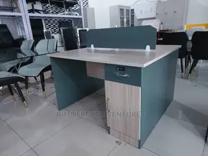 Affordable 2in1 Workstations