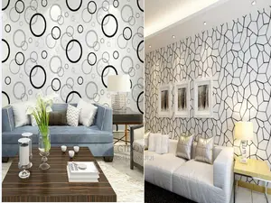 Professional Paintings | Room Designs | Wallpaper Designs