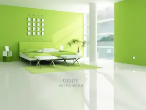 Professional Paintings | Room Designs | Wallpaper Designs