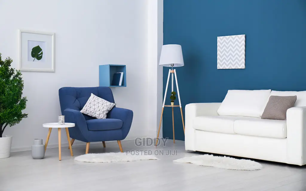 Professional Paintings | Room Designs | Wallpaper Designs