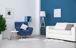 Professional Paintings | Room Designs | Wallpaper Designs