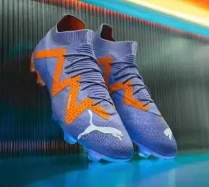 Puma Future Boot
