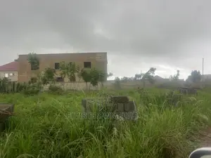 Do You Want to Buy a Stool Plots of Land for Sale at Hills