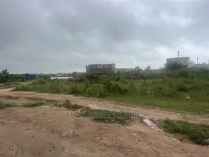 Do Call for a Genuine Plot for Sale at Legon Hills