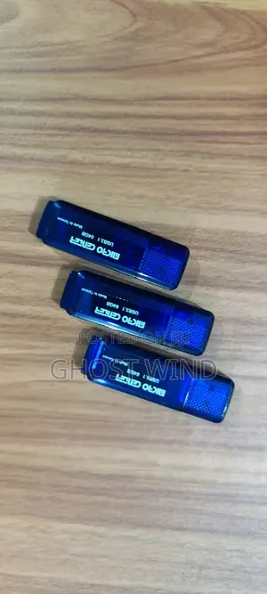 Micro Center 64gb Flash Drive