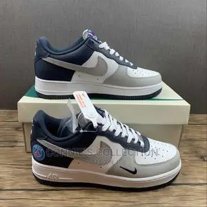 Airforce 1
