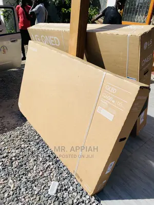 65Q60A,Authentic Samsung 65 QLED Smart Tv at Best Price