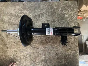 Toyota R4 Front Shocks Absorber 2020