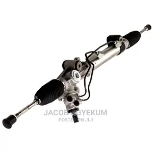 Toyota Corolla Steering Rag 2014/17
