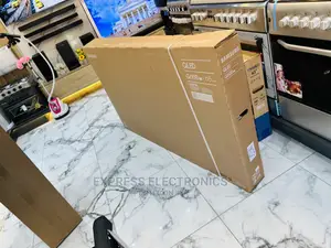 65Q60A Samsung UHD Tv 