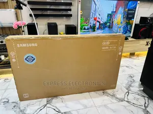 55q60a Samsung Uhd Tv